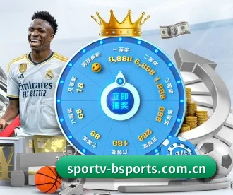 sportv-bsports.com.cn APP 深度功能