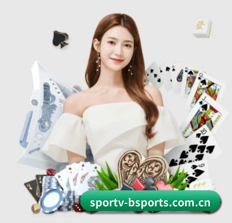 sportv-bsports.com.cn APP