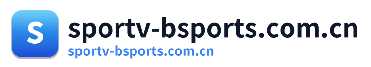 sportv-bsports.com.cn